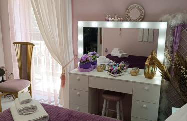 DreamHouse - Foto 51