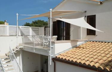 Birgi holiday home - Foto 41