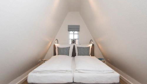 Theodor-Storm-Str-6-Wohnung-5 - Foto 3