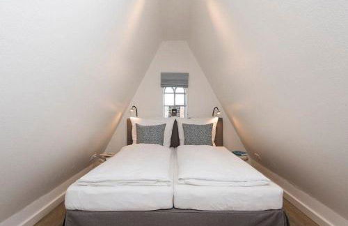 Theodor-Storm-Str-6-Wohnung-5 - Foto 3