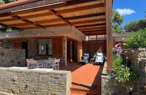 CASA OLEANDRI - Foto 2