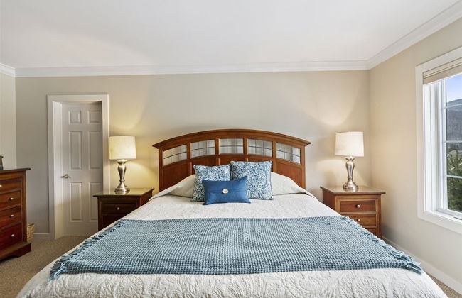 622a Topnotch - Foto 10