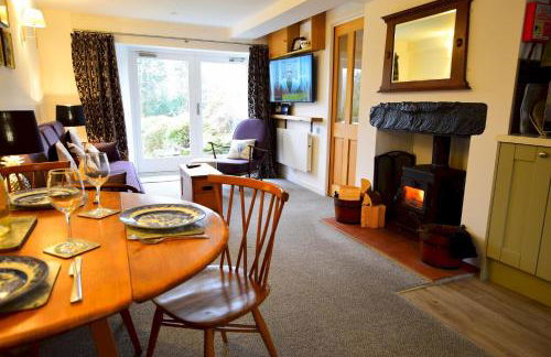 Bottom Shop, Elterwater - Foto 1