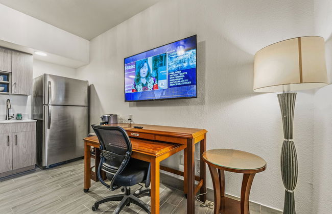 Metro Tempe Extended Stay - Foto 3