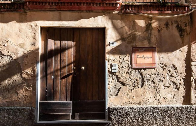 Welcomely - Casa Rodriguez - Foto 4