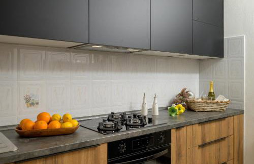 Villa Rojnići 1 by IstriaLux - Foto 45