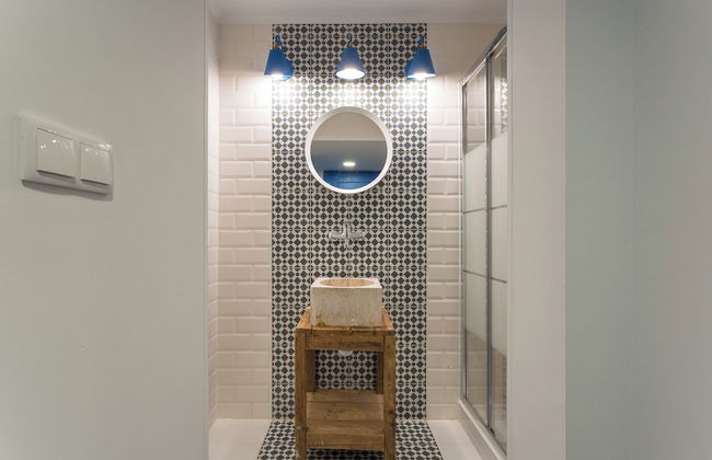 Real02 · Petite Príncipe Retreat - Foto 13