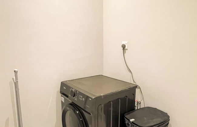 Kease Yasmin H-15 Royal Touch GZ87 - Photo 4