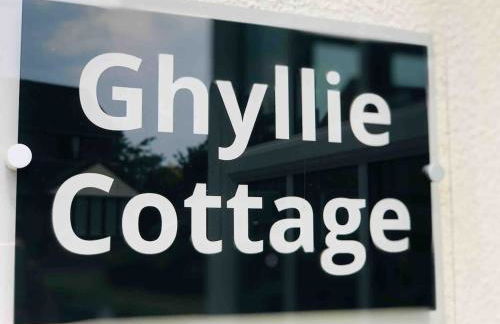 Ghyllie Cottage - Foto 5