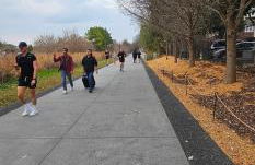 Charming Historic Cabbagetown Home an Atlanta Gem! Close to Atlanta Stadium FIFA! - Foto 6