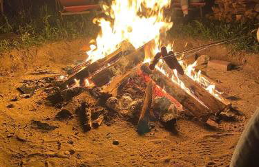 Farma Puchałowo - Foto 69