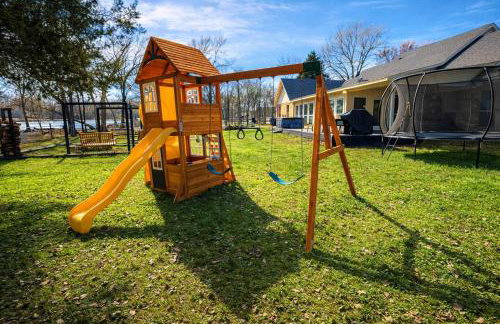 Westshore Willis Point - Foto 46