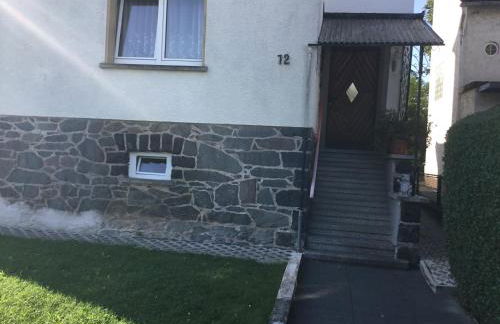 Ferienwohnung, Solms-Obendorf - Foto 26