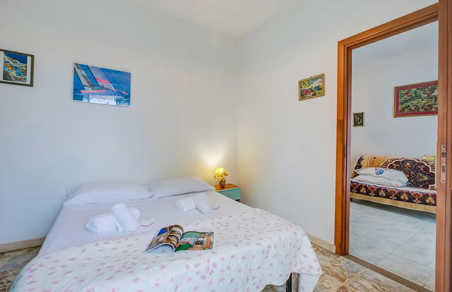 La Maison De Andre 500m From Sea - Foto 10