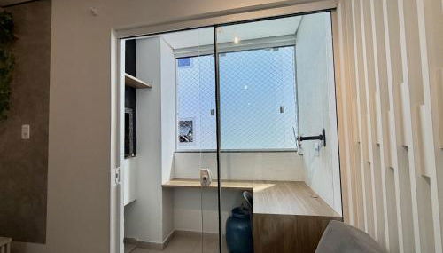 Apartamento no Campeche - Foto 4