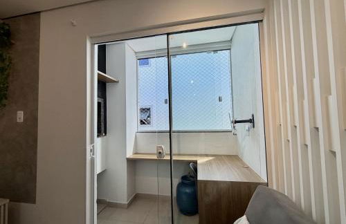 Apartamento no Campeche - Foto 4