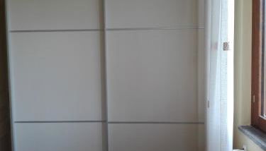 Country House Martina - Foto 3