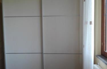 Country House Martina - Photo 3