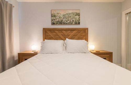 Family-Friendly Apartment Near Disney & Universal - Foto 18