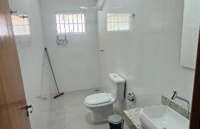 Chácara em Piracaia - Foto 14