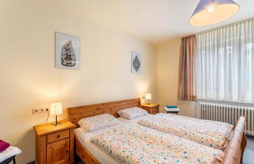 Haus Waldblick - Foto 14