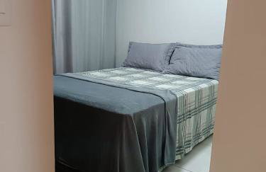 Apartamento no centro de Palmas - Photo 9