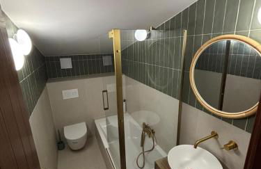 Casa Guillermo - Espacio rural - Photo 13