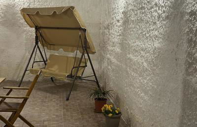 Sicilia nel Cuore Apartment - Photo 16