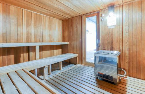 Highland Holiday - Foto 7