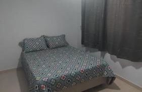 Excelente custo beneficio - casa 3 quartos com ar - Foto 13