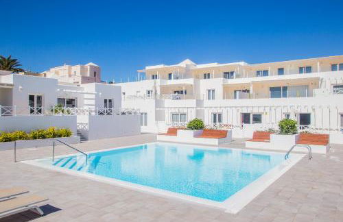 Flower Beach Suite 23 - Photo 32