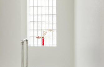 Daniil's luxury villa and spa - Photo 34