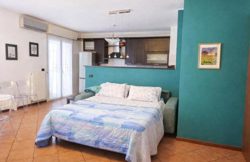 B&B Casa Fortunata - Foto 10