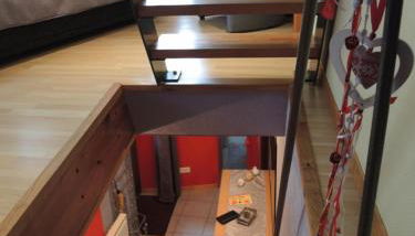 GITE le 70 à TURCKHEIM, 10 min Colmar - Foto 3