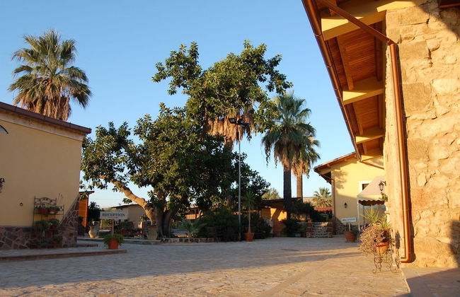 Il Giardino del sole - Foto 45