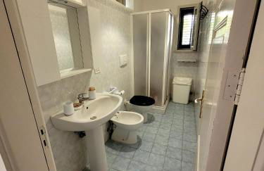 La Casetta di Giulia - Foto 2