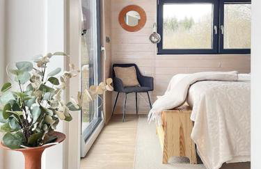 RA House Plitvice Lakes - Foto 7