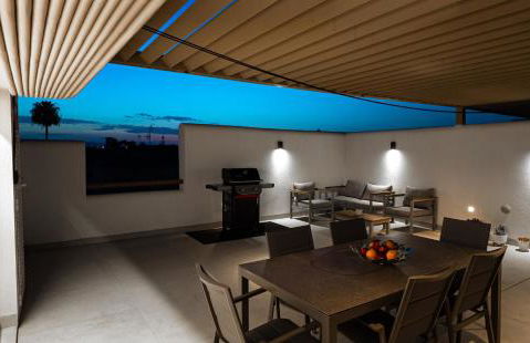 Cactus Apartment La Ribera - Foto 38