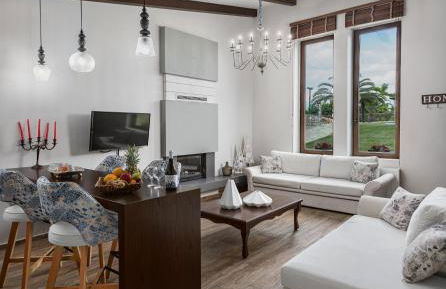 Vintage Suites Trikala - Foto 35