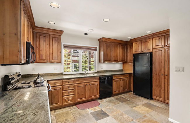 Alpenblick by Frias Properties - Foto 21