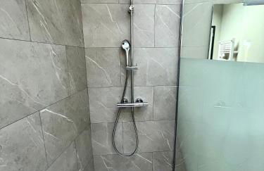 Le Loft Manhattan, en centre ville, proche Sainte Bernadette avec Parking, PRIMO C0NCIERGERIE - Foto 11