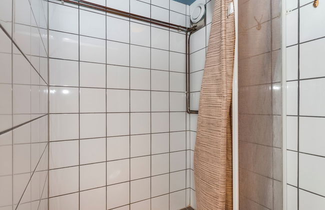 Statsbuene i Kabelvåg - Foto 50