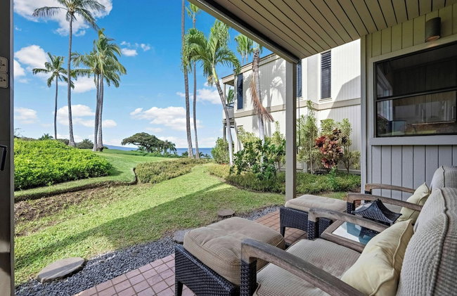 Wailea Ekolu Village - CoralTree Residence Collection - Photo 46