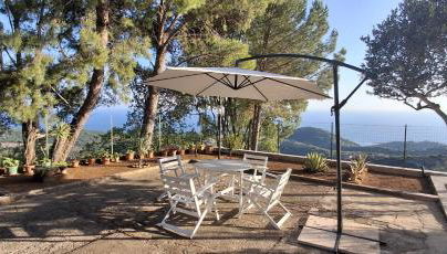 Le Pigne casa vacanze. - Foto 4