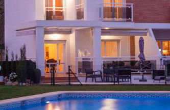 Benestar In Jalon Valley - Foto 7