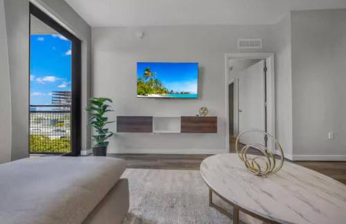 Isla Blue in DTWN 3 Min From Las Olas - Photo 27
