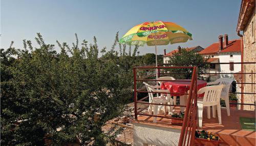 Holiday Home Hrboki Cr - Foto 4