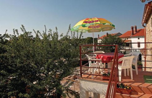 Holiday Home Hrboki Cr - Photo 4