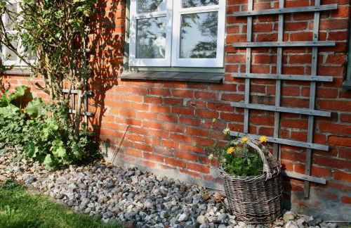 Louisenkate - Foto 29