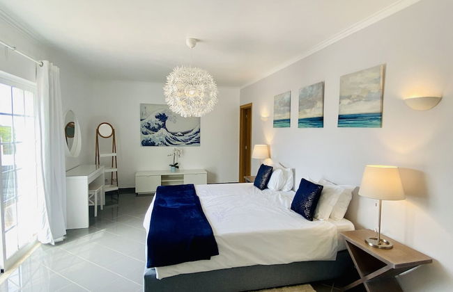 Fonte Santa CIP - Foto 4